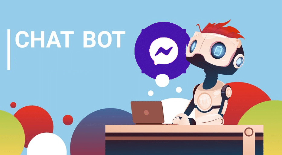 The Benefits Of Using A Facebook Chat Bot For Your Website